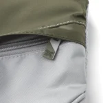 Mertra Sling Bag (Ecru) - Image 4