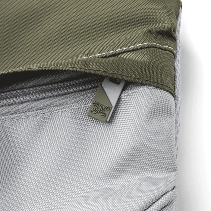 Mertra Sling Bag (Ecru) - Image 4