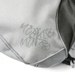 Mertra Sling Bag (Ecru) - Image 3
