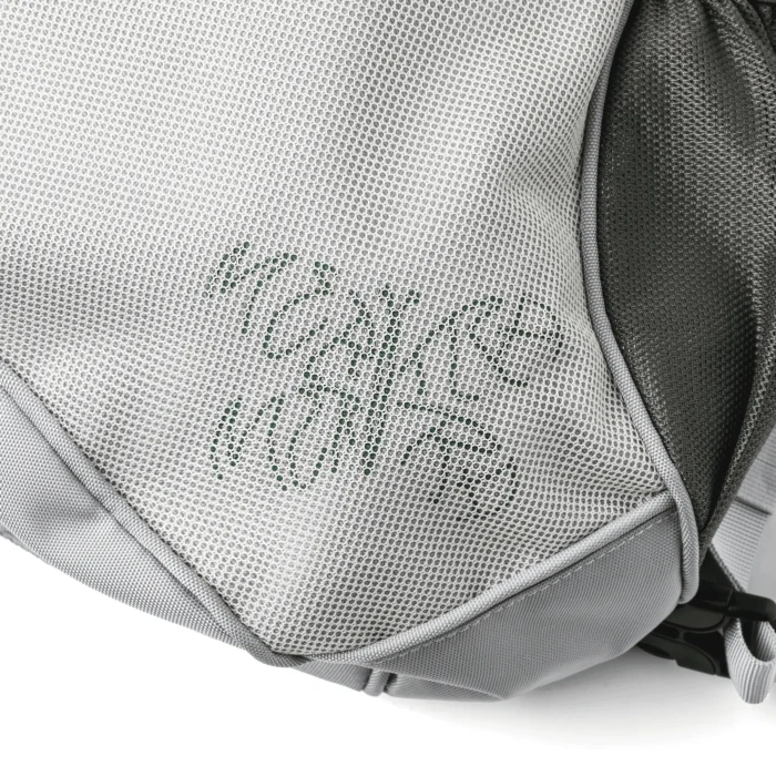 Mertra Sling Bag (Ecru) - Image 3