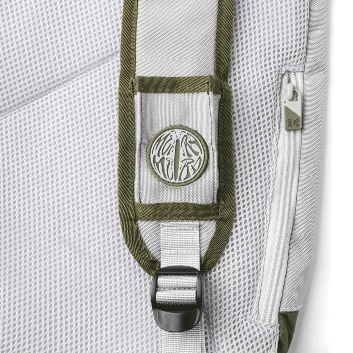 Mertra Sling Bag (Ecru) - Image 5
