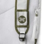 Mertra Sling Bag (Ecru) - Image 6