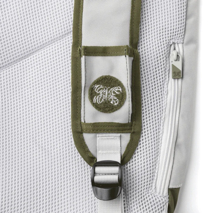 Mertra Sling Bag (Ecru) - Image 6