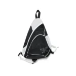 Mertra Sling Bag (Midnight)