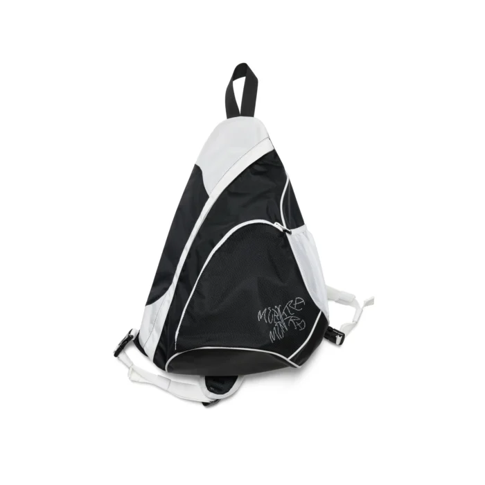 Mertra Sling Bag (Midnight) - Image 1