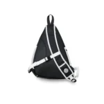Mertra Sling Bag (Midnight) - Image 2