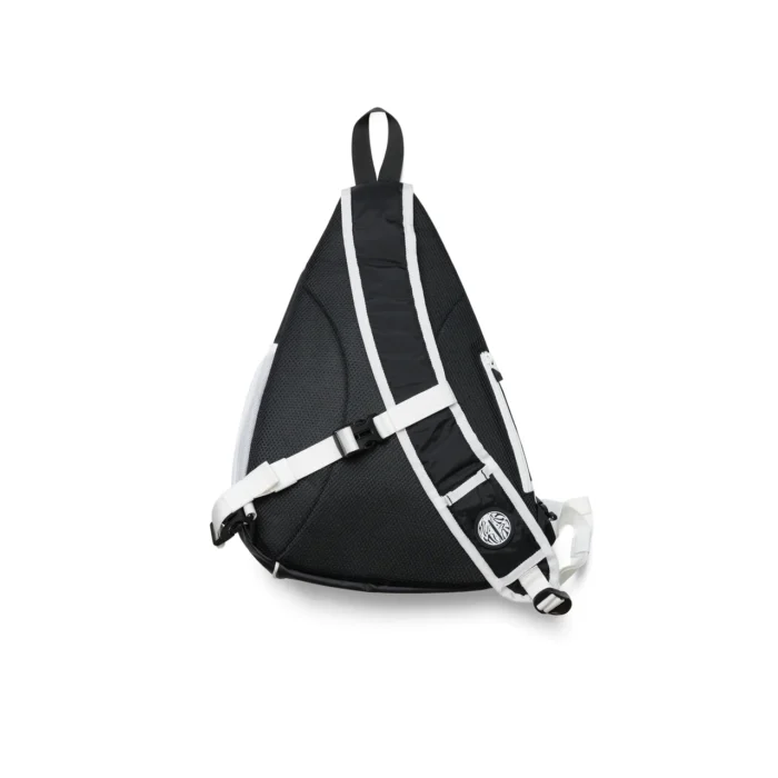 Mertra Sling Bag (Midnight) - Image 2