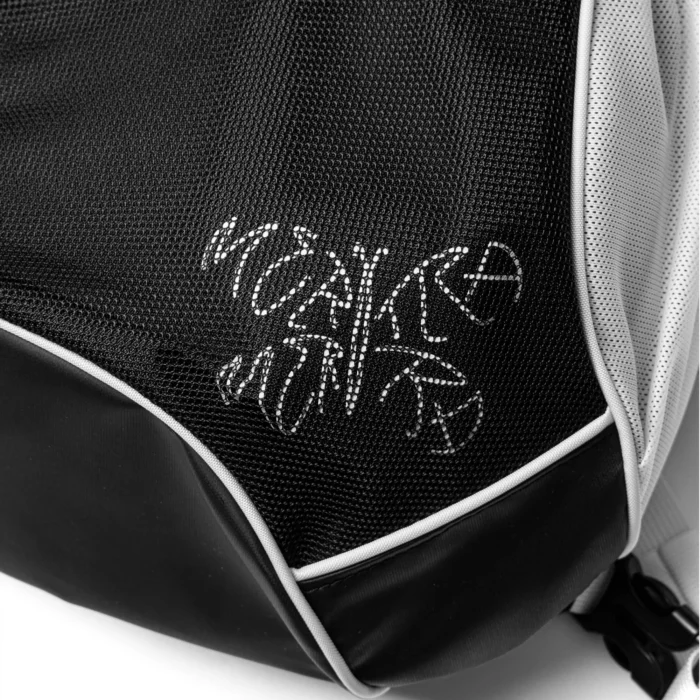 Mertra Sling Bag (Midnight)
