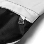 Mertra Sling Bag (Midnight)