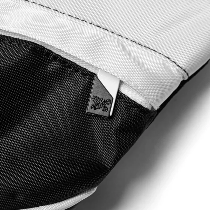 Mertra Sling Bag (Midnight)
