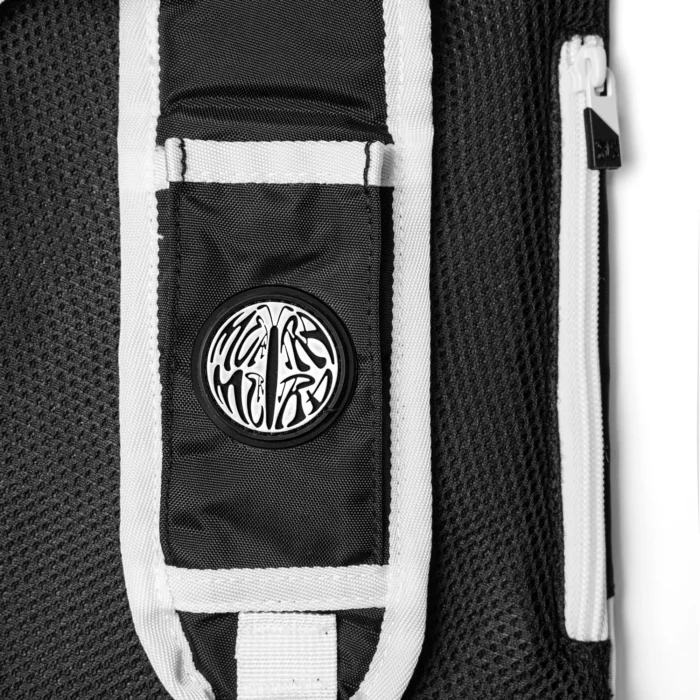 Mertra Sling Bag (Midnight)