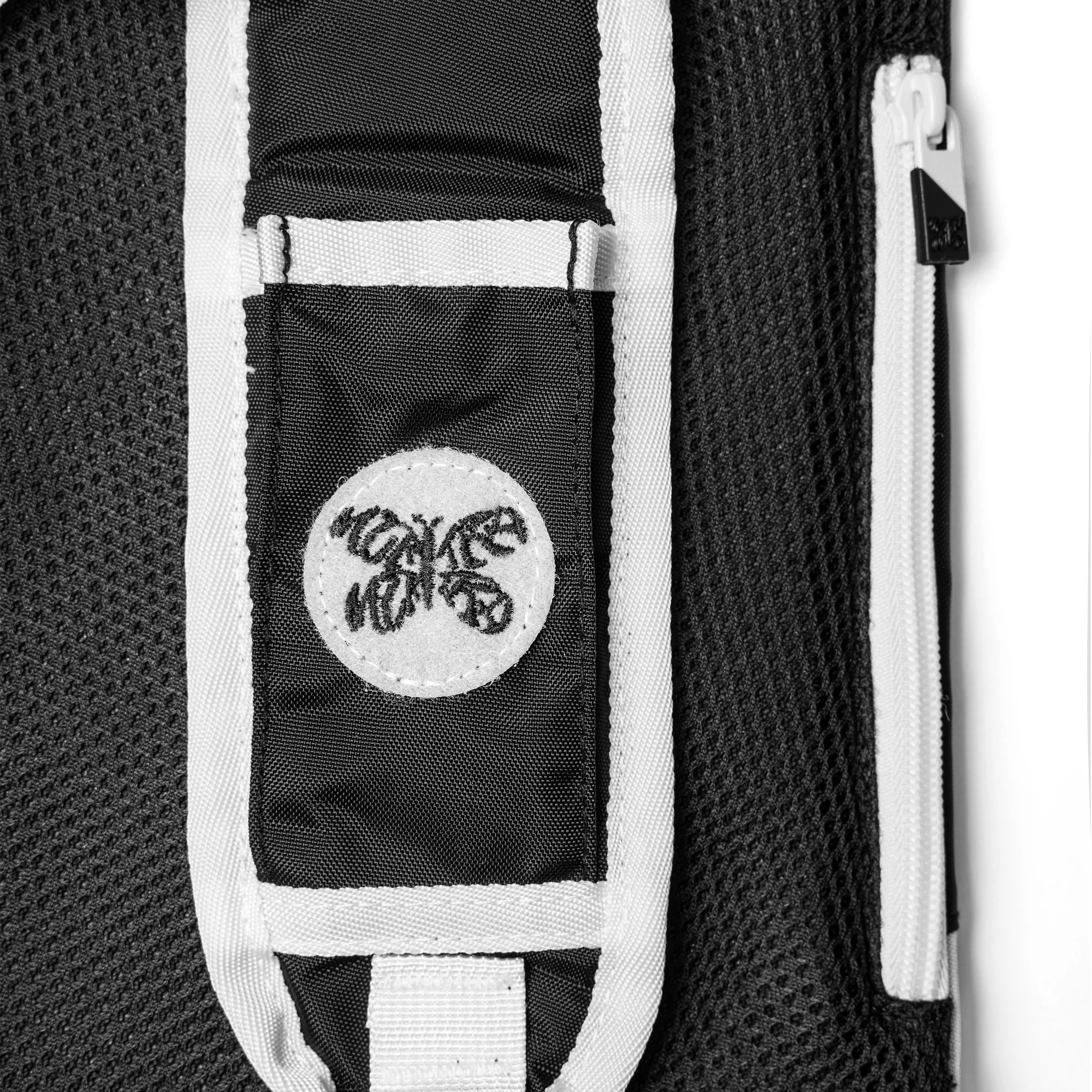 Sling Bag (Midnight)4 Mertra Sling Bag (Midnight)