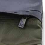 Mertra Sling Bag (Moss)