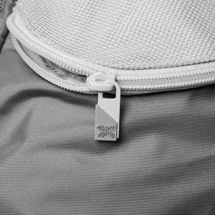 Mertra Sling Bag (Wolf)