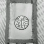 Mertra Sling Bag (Wolf)