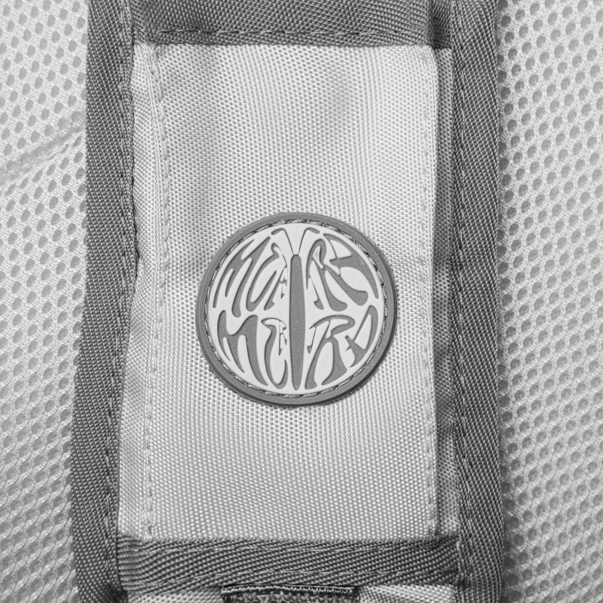 Sling Bag (Wolf)3 Mertra Sling Bag (Wolf)
