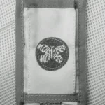 Mertra Sling Bag (Wolf)