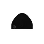 Mertra Sprinter Beanie (black)