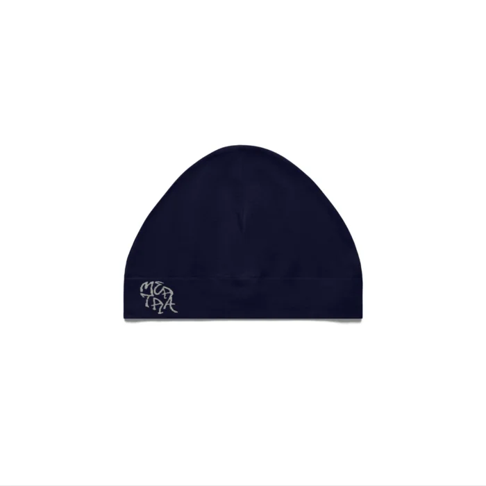 Mertra Sprinter Beanie (navy)