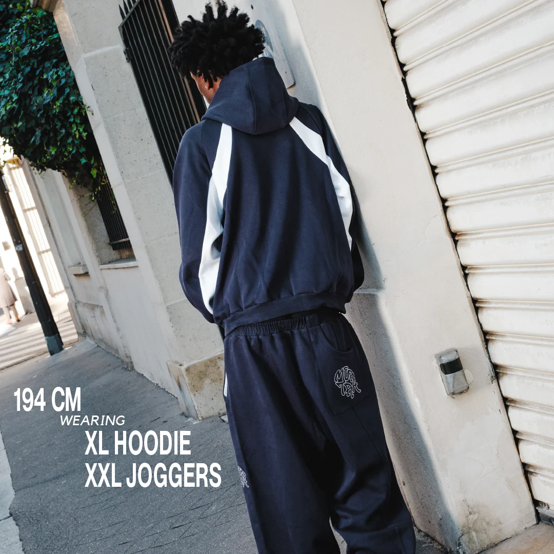 WEB_SIZE_REF_1 Bigstep Hood