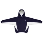 Bigstep Hood