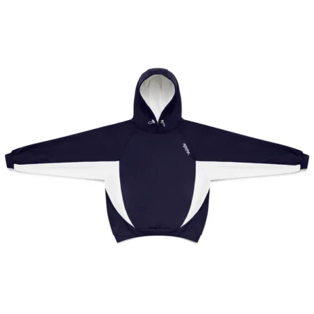 Bigstep Hood