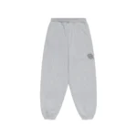 pulse joggers (grey)