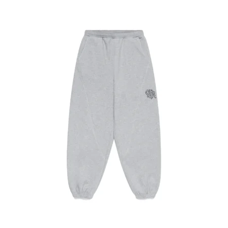 pulse joggers (grey)