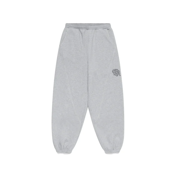 pulse joggers (grey)