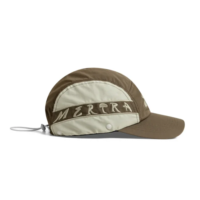Mertra Hat Brown (Espresso) - Image 2