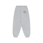 pulse joggers (grey)