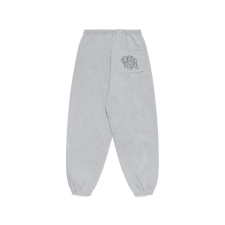 pulse joggers (grey)