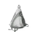 Mertra Sling Bag (Wolf)
