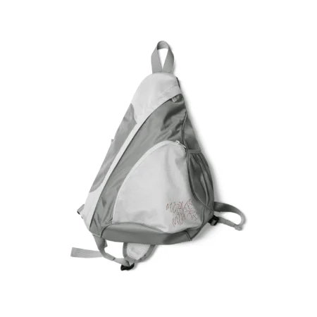 Mertra Sling Bag (Wolf)