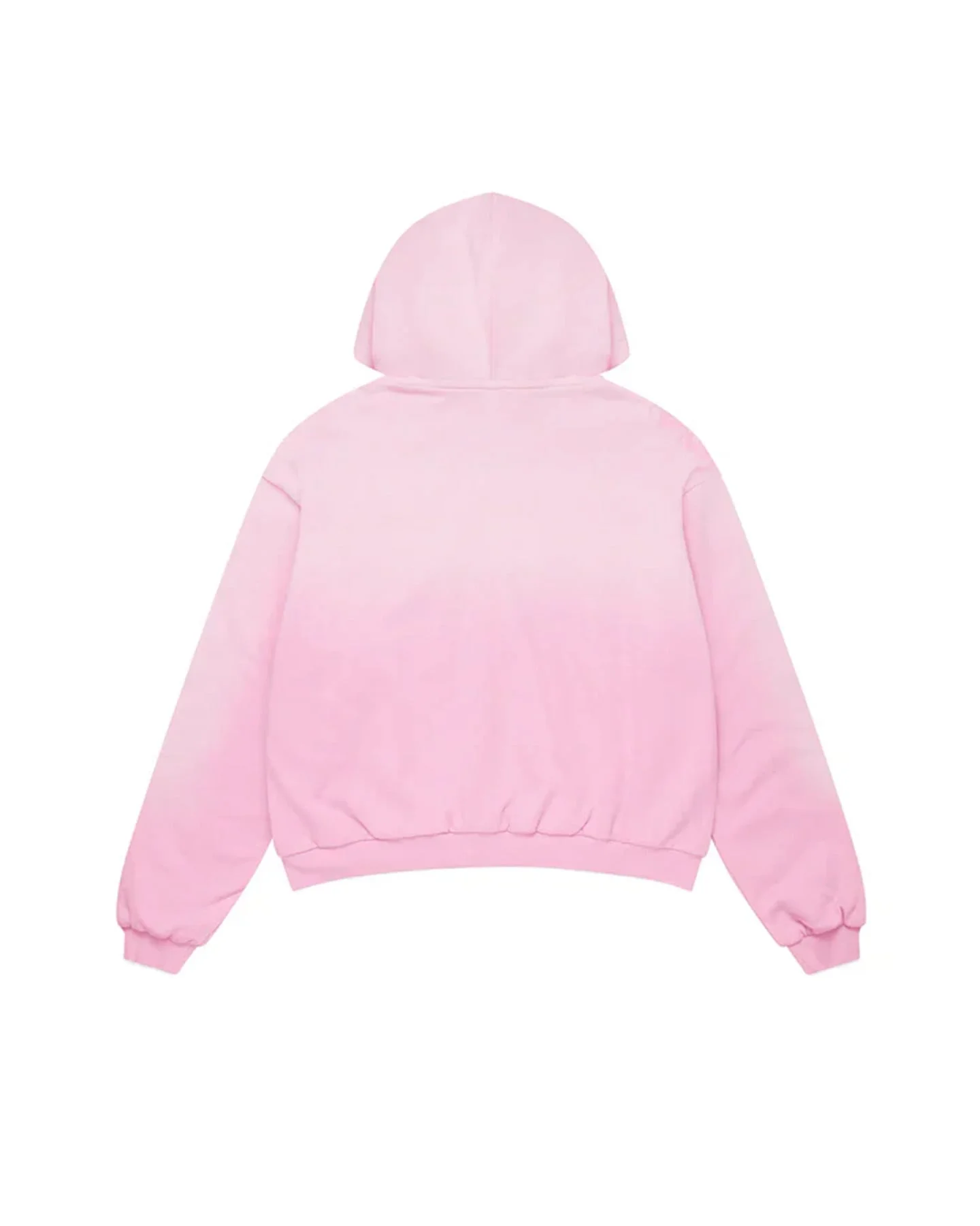 mertra-fleece-lined-hood-pink-min Mertra Fleece Lined Hood (Pink) - Image 3