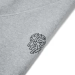 pulse joggers (grey)