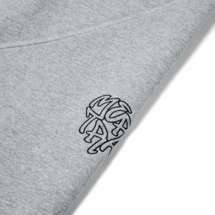 pulse joggers (grey)