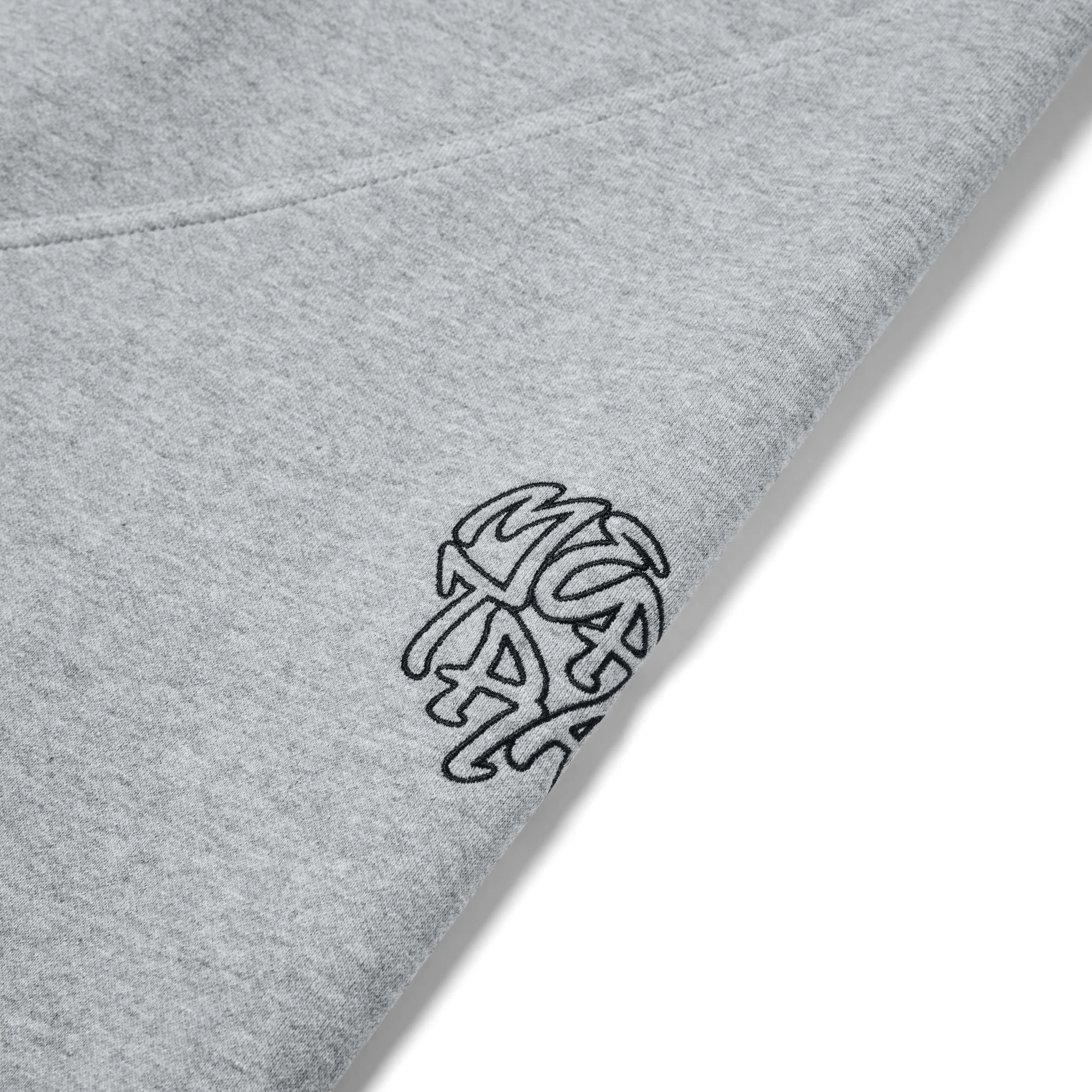pulse joggers (grey) 3 pulse joggers (grey)