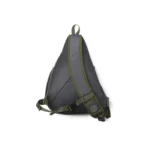 Mertra Sling Bag (Moss) New - Image 2
