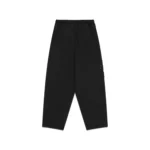 Mertra Reverse Bigstep Joggers