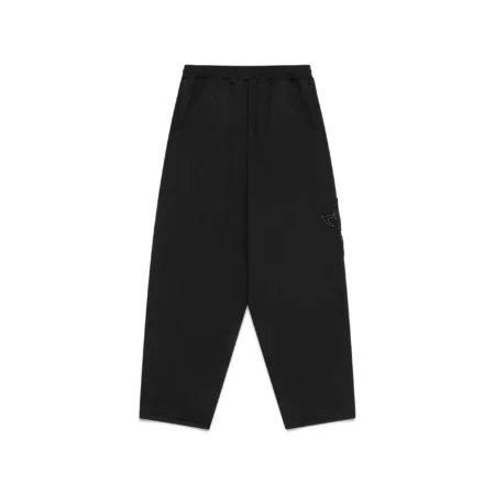 Mertra Reverse Bigstep Joggers