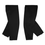 Mertra Reverse Bigstep Joggers - Image 3