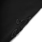 Mertra Reverse Bigstep Joggers - Image 5