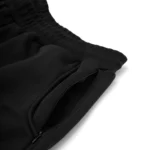 Mertra Reverse Bigstep Joggers - Image 6