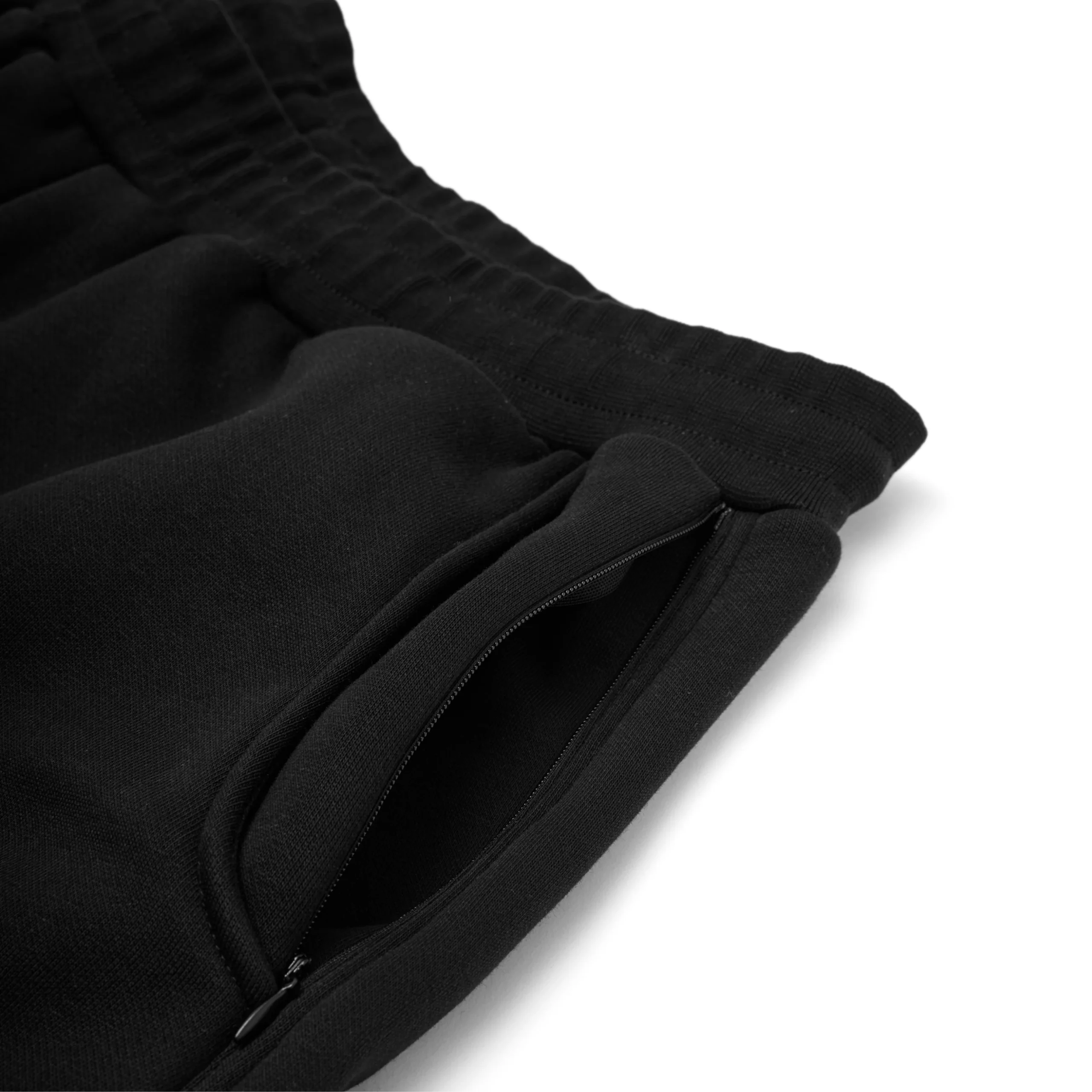 Frame33 Mertra Reverse Bigstep Joggers - Image 6