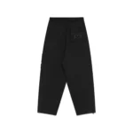 Mertra Reverse Bigstep Joggers - Image 2