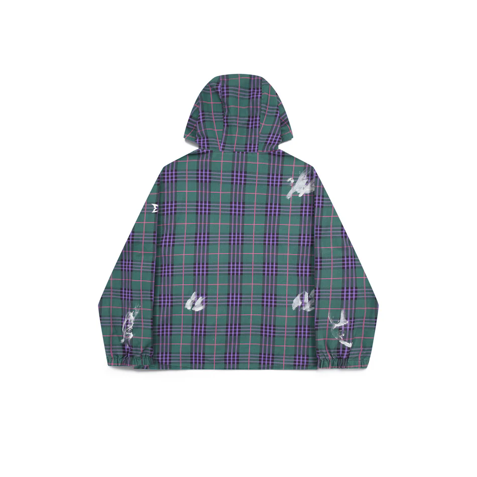 Frame_101-min Mertra Tartan Jacket (With Paint)