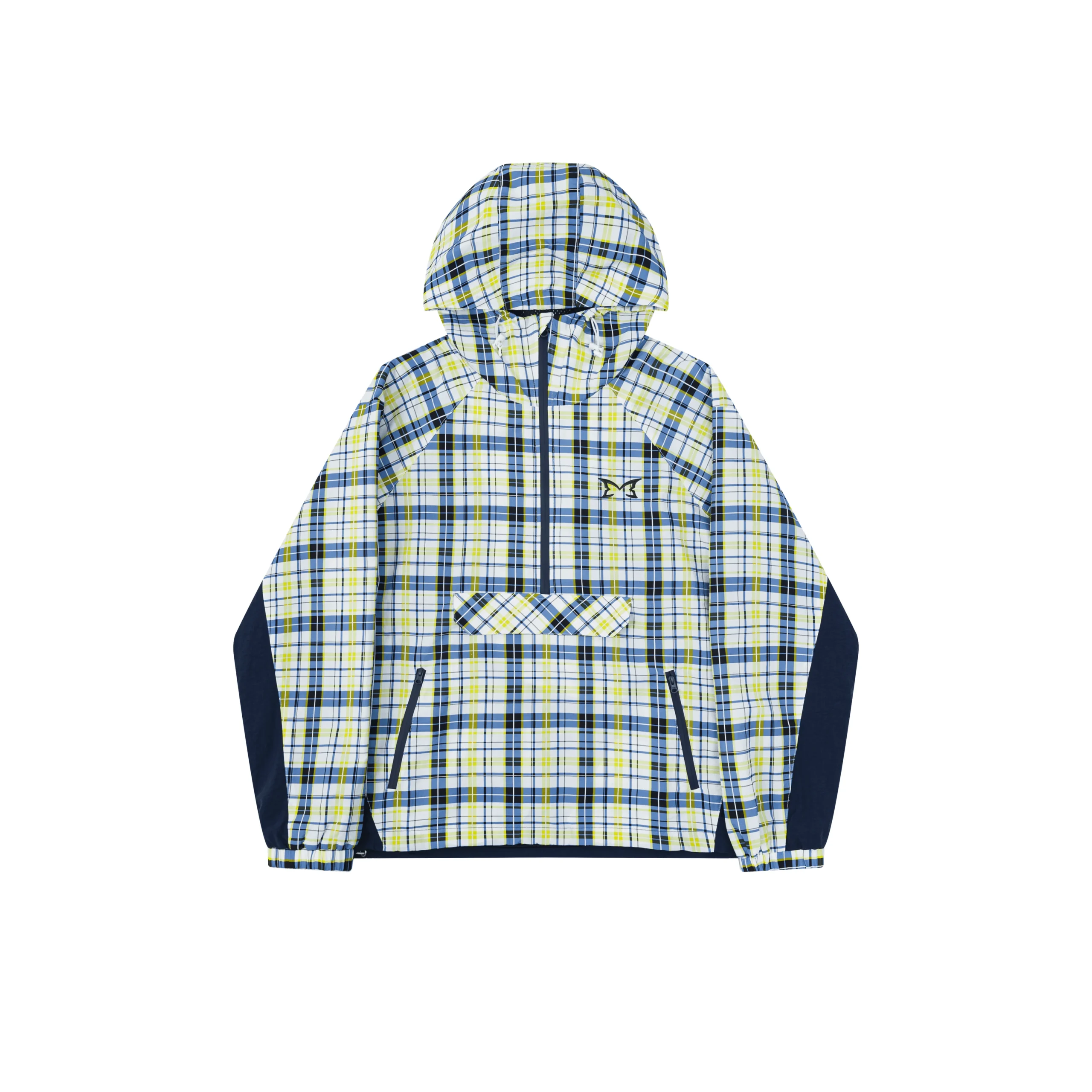 Frame_18-min Mertra Plaid Softshell Jacket