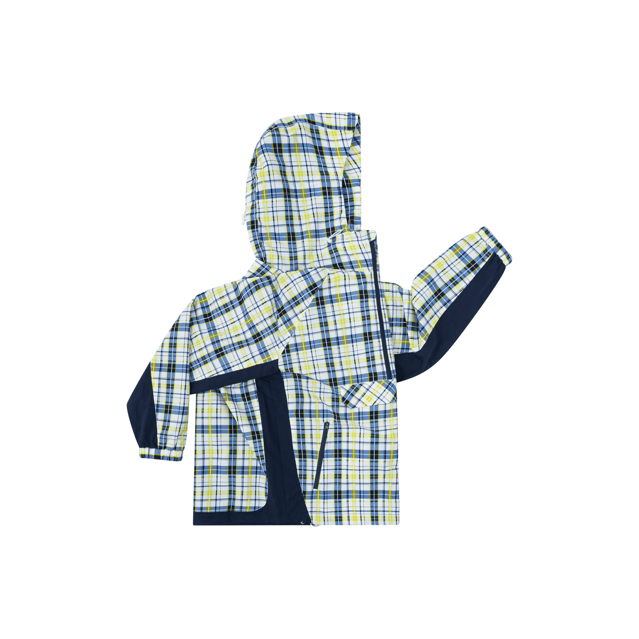 Frame_20-min Mertra Plaid Softshell Jacket