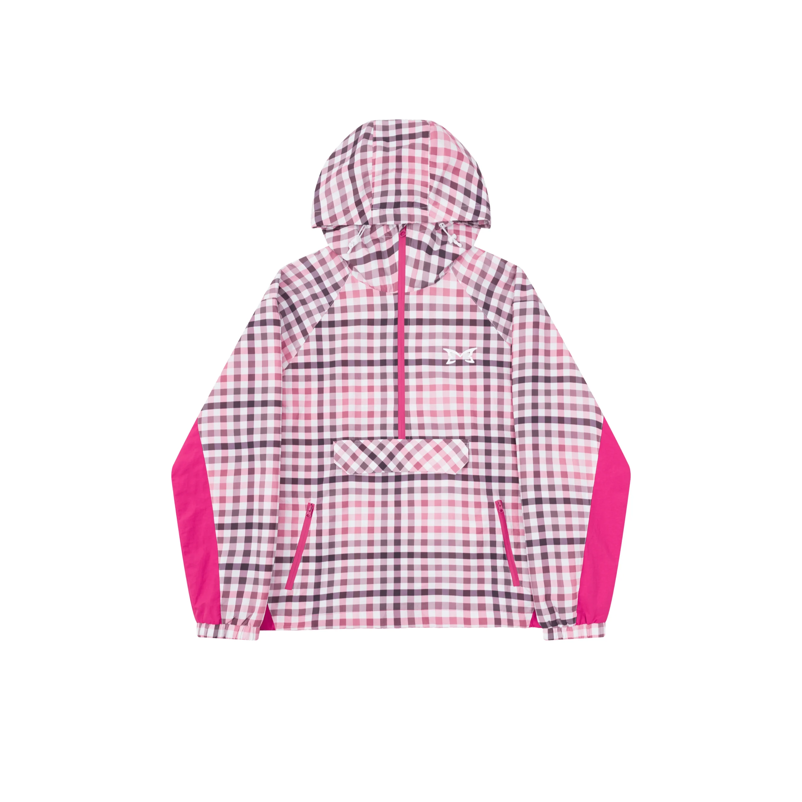 Frame_24-min Mertra Plaid Softshell Jacket